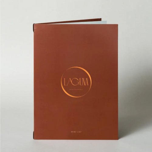 Photo post from elasticmenu.