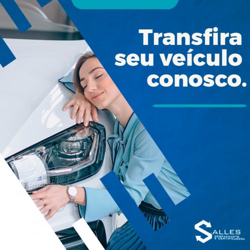 Photo post from sallesdespachante.