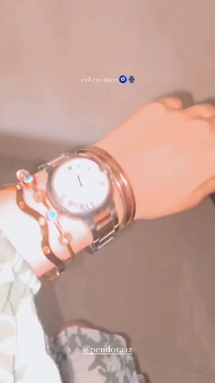 Video post from pendoraaz.