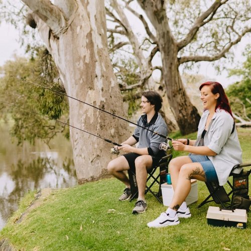 Photo post from visitalburywodonga.