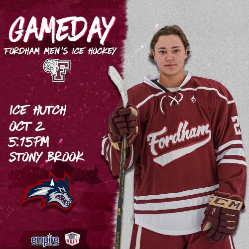 Photo post from fu_hockey.