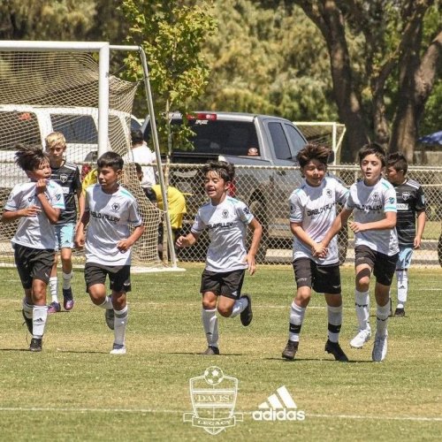 Photo post from diablovalleywolves.
