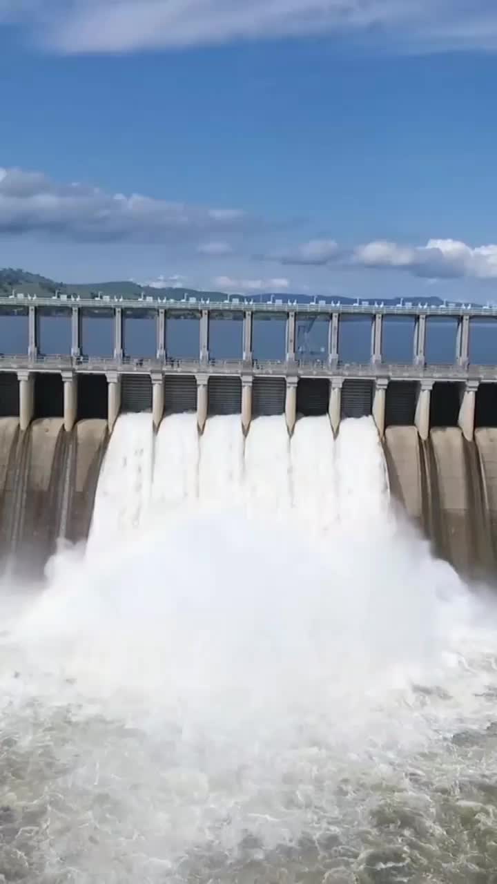 Video post from visitalburywodonga.