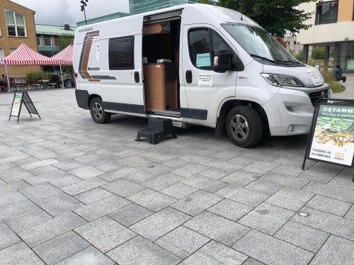 Photo post from nettikulta.