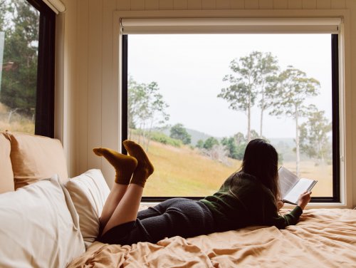 Photo post from in2thewild.aus.