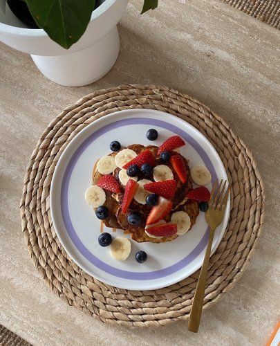 Photo post from comvita_nz.