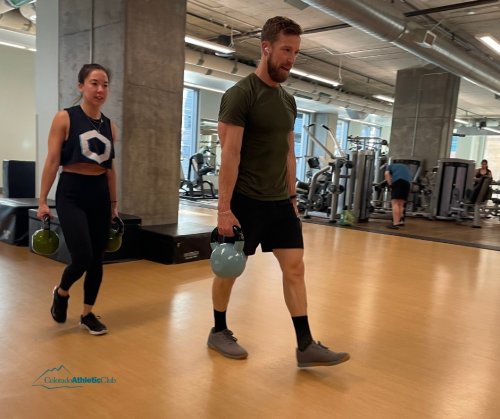 Photo post from cactaborcenter.