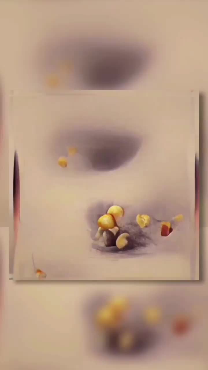 Video post from owae.ga.