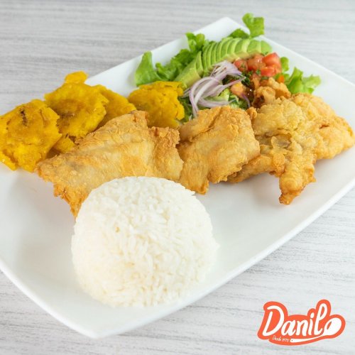 Photo post from danilo_restaurante.
