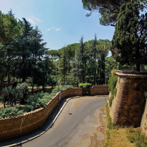 Carousel post from aurrome.