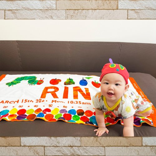 Photo post from _luck_chuck_.