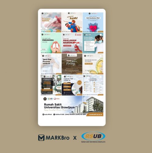 Photo post from hai.markbro.