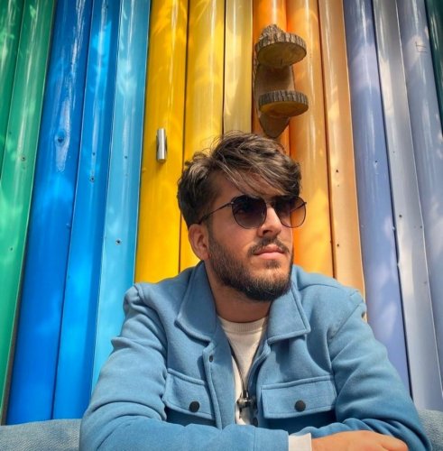 Photo post from mabastbahaden.