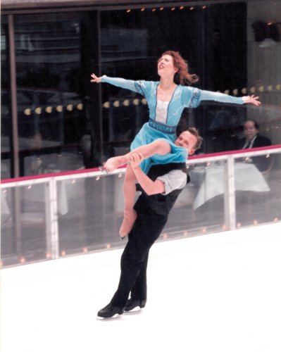 Photo post from icetheatreofny.