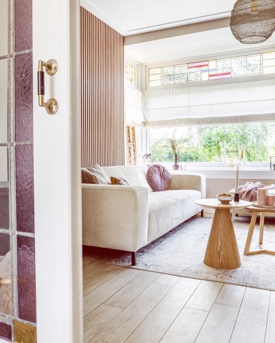 Photo post from hoff.van.saar.