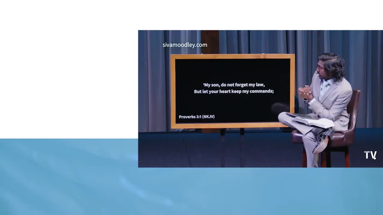 Video post from drsivamm.