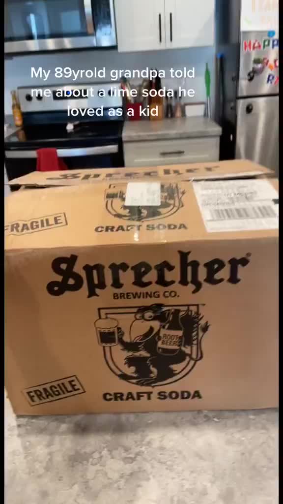 Video post from kupunacarehawaii.