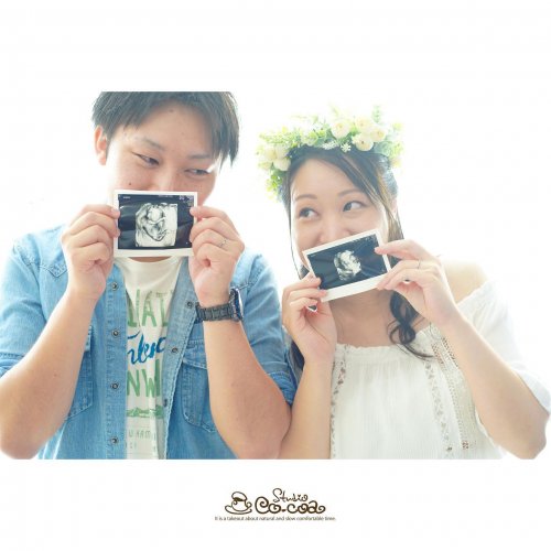 PostPhoto
