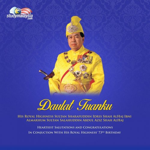 Photo post from studymsia.