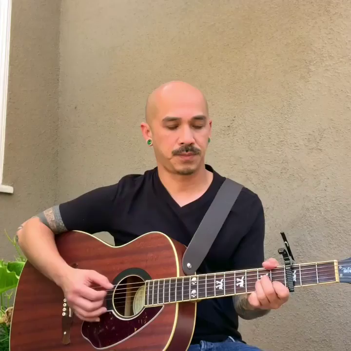 Video post from gian_solo.