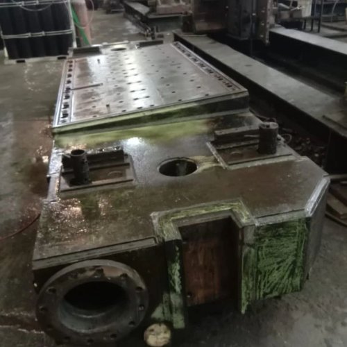 Carousel post from triexpertsolutions.