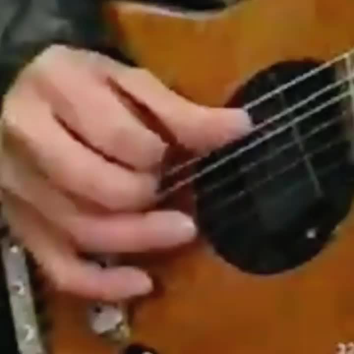 Video post from nicksred.