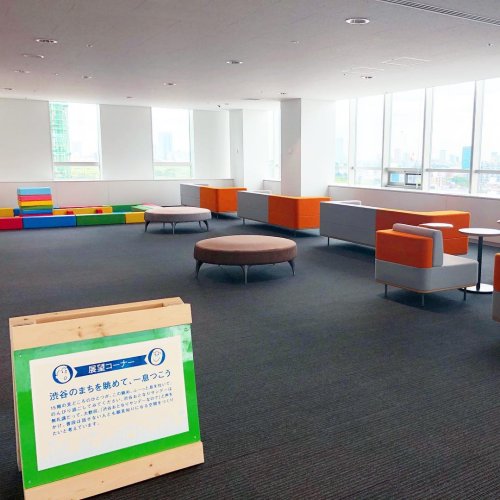 Photo post from awesomestokyo.