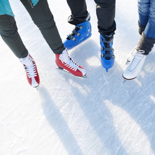 Photo post from festival_mall.