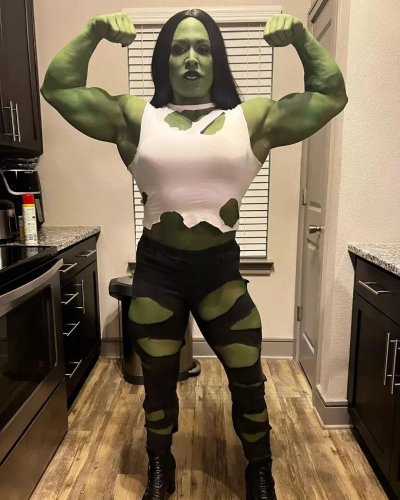 Photo post from lotuslandcomics.