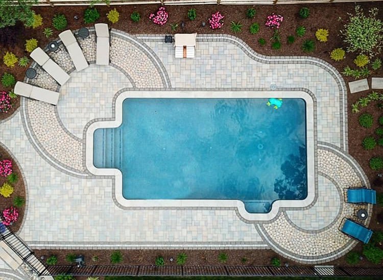 Photo post from techobloc.