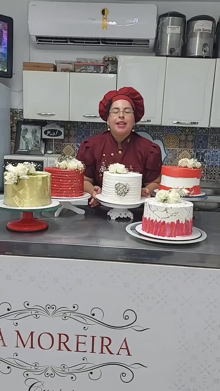 Video post from lumoreiracursos.