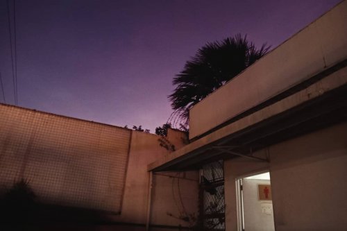 Photo post from jakbobby.