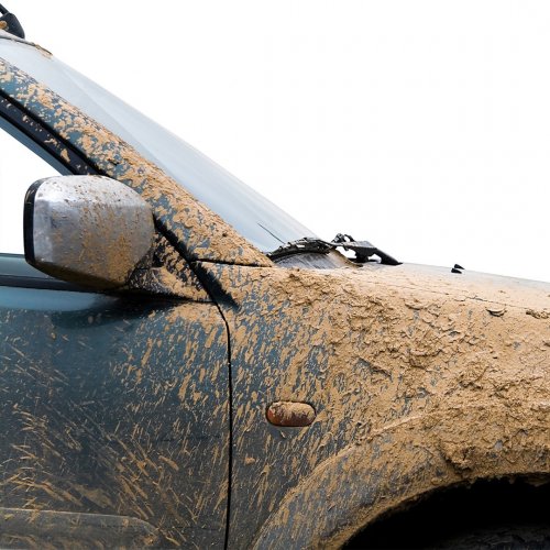 Photo post from festival_mall.