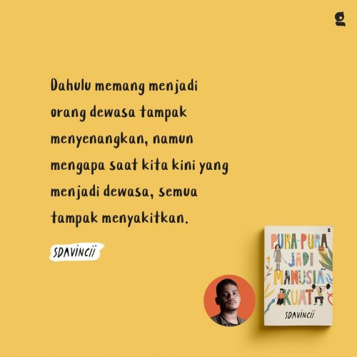 PostPhoto