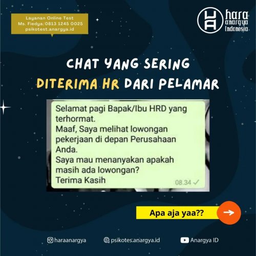 PostPhoto