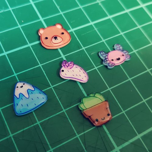 Photo post from perdita00.