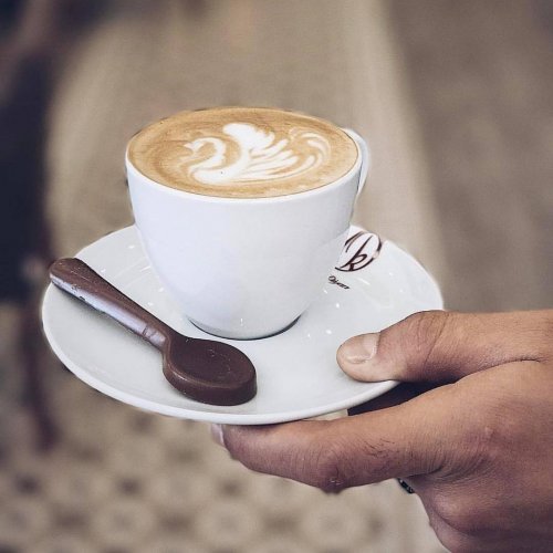 Photo post from marmariskahvediyari.