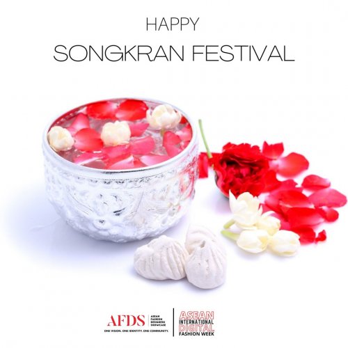 Photo post from aseanfdshowcase.
