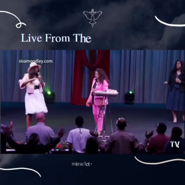 Carousel post from drsivamm.