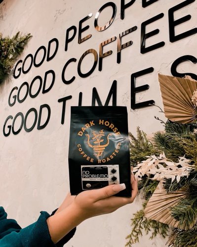 Photo post from goodfellows.coffee.