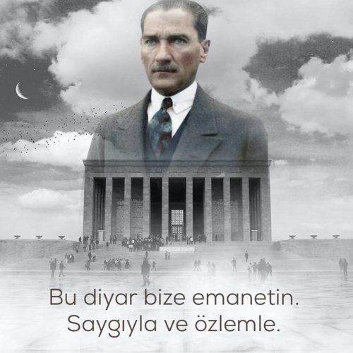 Photo post from marmariskahvediyari.