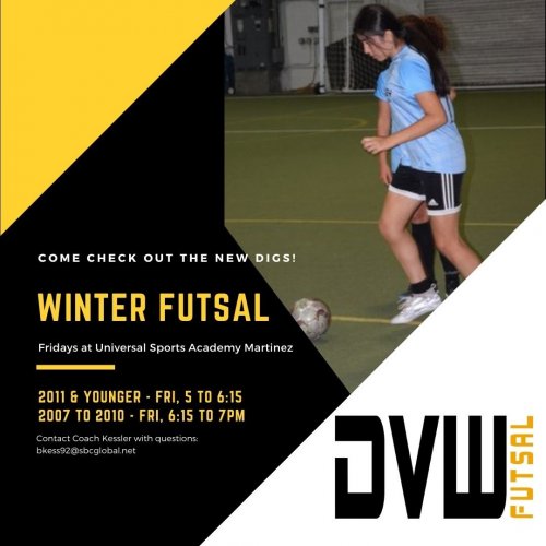 Photo post from diablovalleywolves.