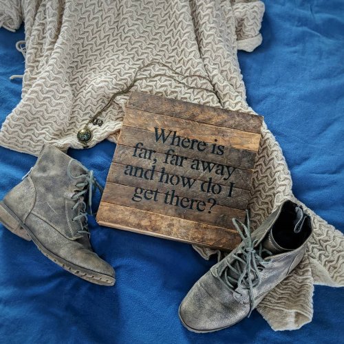 Photo post from storybehindthecloth.