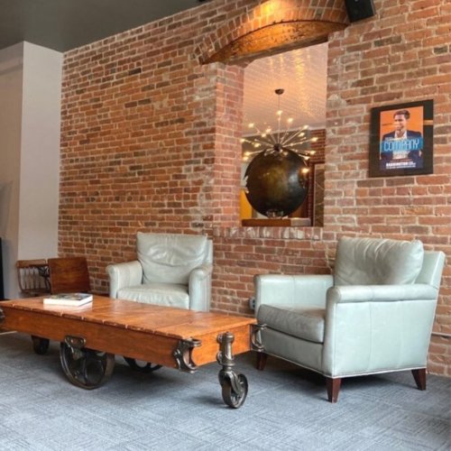 Photo post from hotelonnorth.