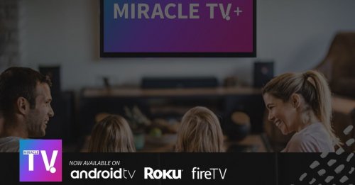 Photo post from drsivamm.