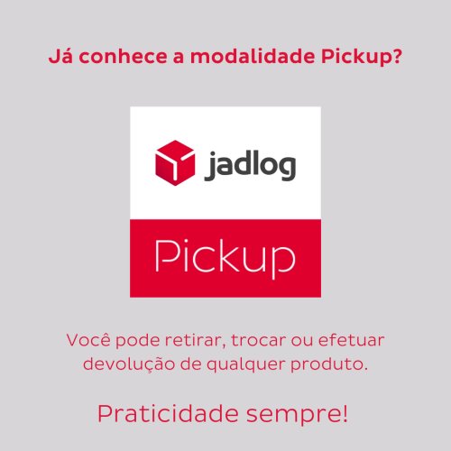 Photo post from jadlog_atibaia.