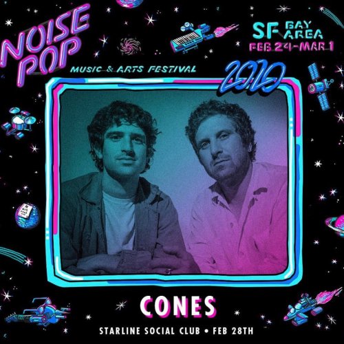 Photo post from kusforg.