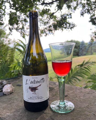 Photo post from dandywineshop.