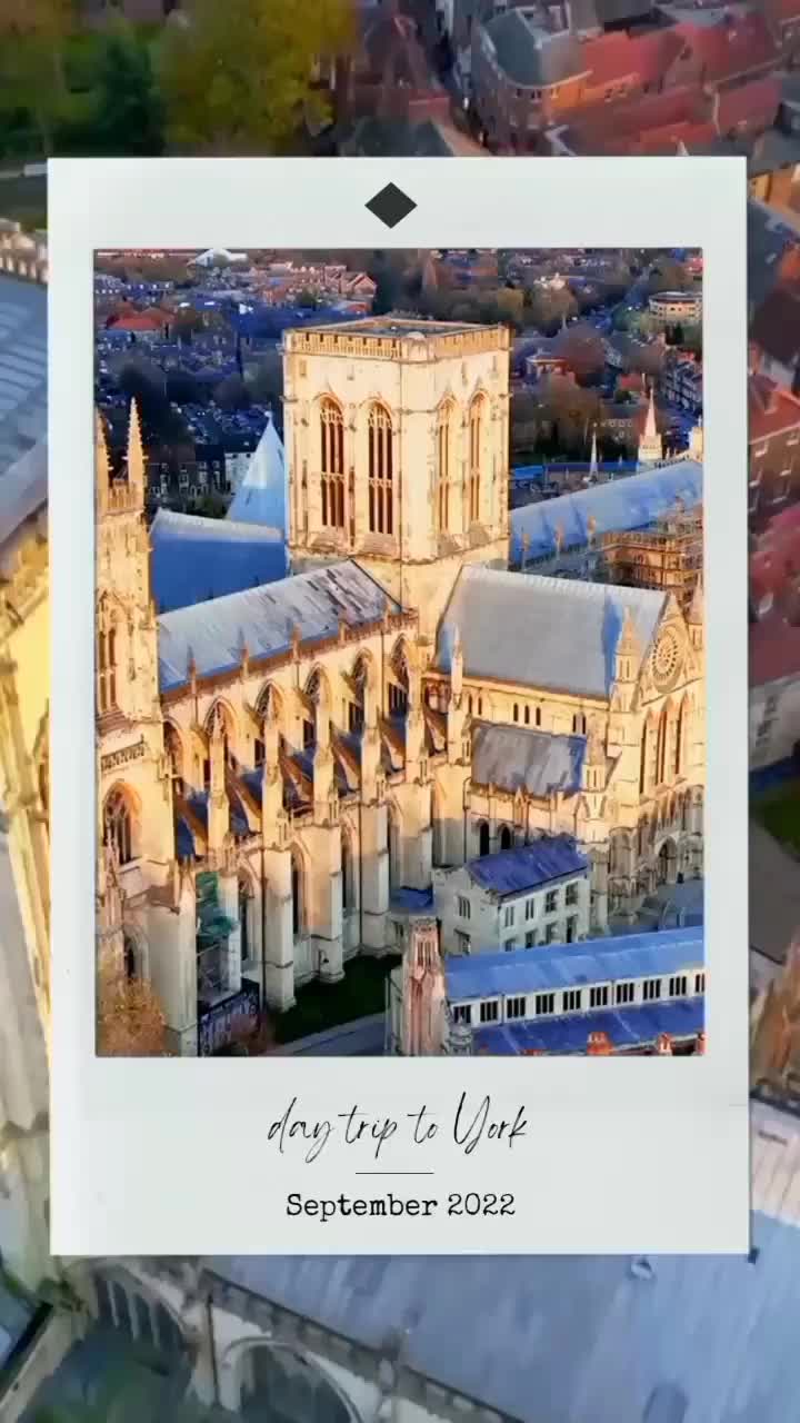 Video post from carerscountkirklees.