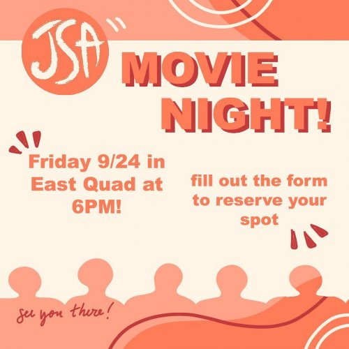 Photo post from jsauofm.